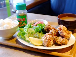 Fried-chicken-plate-1